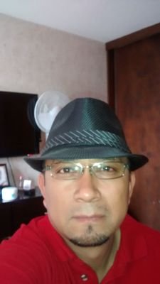 geranico's profile picture. 