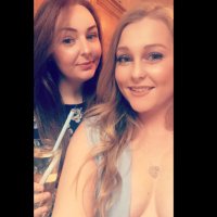Kate Elliott (@kate_elliott95) 's Twitter Profile