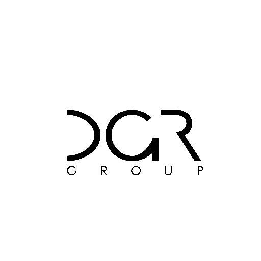 DGR Group