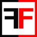 Farmerpreneur Forum (@farmerpreneur) Twitter profile photo Farmerpreneur Forum (@farmerpreneur) Twitter profile photo