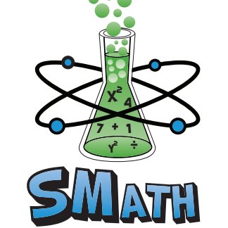 SMATHSmarts5's profile picture. Tag us using #SMathSmarts
