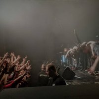 Hector Bizerk (@hectorbizerk) 's Twitter Profile