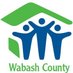 WabashHabitat (@wabashhabitat) Twitter profile photo WabashHabitat (@wabashhabitat) Twitter profile photo