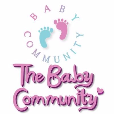 The Baby Community is a portfolio of regional UK parenting websites, brought to you by an award winning team.