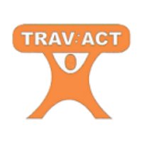 TravAct (@trav_act) 's Twitter Profile