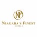Twitter Profile image of @NiagarasFinest