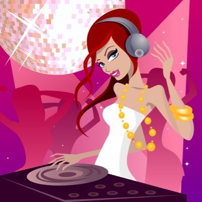 LL758VENUS's profile picture.