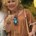 Charo Dominguez (@charodom) Twitter profile photo Charo Dominguez (@charodom) Twitter profile photo
