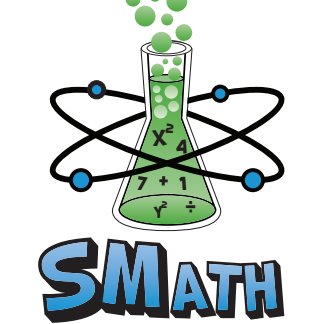 SMATHSmartsK's profile picture. Tag us using #SMathSmarts