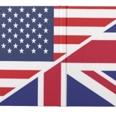 phrasalverbs0's profile picture. ¿Quieres aprender inglés? ¡aquí cada día aprenderás una palabra nueva!