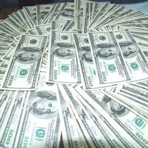 ProsperaRapido's profile picture. Te ayudo a ganar Dinero, forma parte de mi equipo !