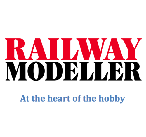 Britain biggest selling Model Railway Magazine