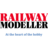 RailwayModeller's profile image