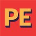 PartyElite (@_partyelite) Twitter profile photo PartyElite (@_partyelite) Twitter profile photo