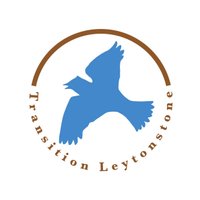 TransitionE11 (@e11info) 's Twitter Profile