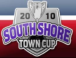 SSTOWNCUP's profile picture. Greatest Hockey Tournament on the South Shore of Boston