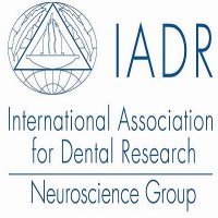IADR-Neuroscience (@iadr_neuro) 's Twitter Profile Photo