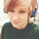 Ivy Doyle - @carkeysinlimbo - Twitter