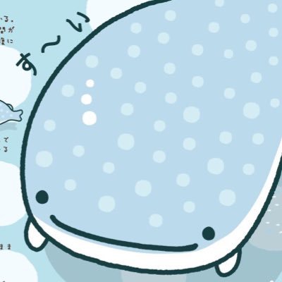 林檎さんのプロフィール画像