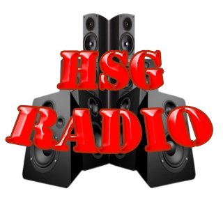 #Podcast dedicado a las grandes sagas de #Videojuegos. Buscanos en Facebook como #HSGRadio. Somos el Podcast de las grandes sagas.