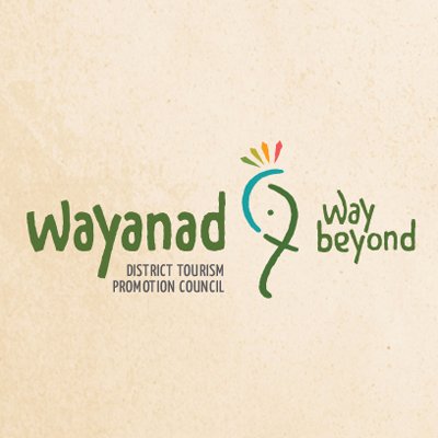 Official Account of Wayanad Tourism (DTPC Wayanad, Department Of Tourism, Govt. of Kerala)