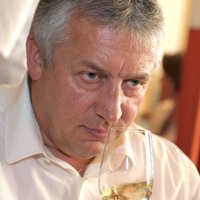 Yves Roueche (@yvesroueche) 's Twitter Profile