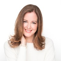 Sarah Keogh RD (@dietitianbytes) 's Twitter Profile