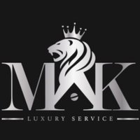 mak luxury(@MAKLUXURYSVCS) 's Twitter Profile Photo