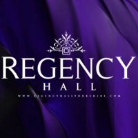 Regency Hall(@RegencyYorks) 's Twitter Profile Photo
