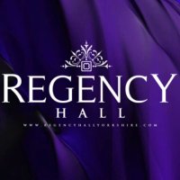 Regency Hall (@regencyyorks) 's Twitter Profile