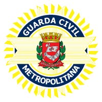 Guarda Civil SP (@gcmsp_oficial) 's Twitter Profile