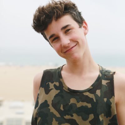 Aye ! Turn on notifications on me for follow from my main :)))))