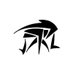 Thant Syn (@_txyn) Twitter profile photo Thant Syn (@_txyn) Twitter profile photo