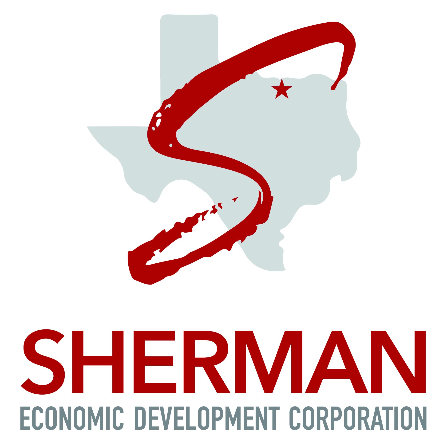 SEDCO's mission is to grow and diversify the economy of Sherman and the surrounding area through the addition of new jobs and investment of primary employers.
