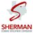 ShermanEDC's profile image