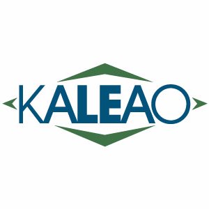 KALEAO introduces the first true converged integrated ARM based hardware and software solutions for unmatched results in density, efficiency and cost reduction