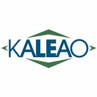 Kaleao (@kaleaoglobal) 's Twitter Profile