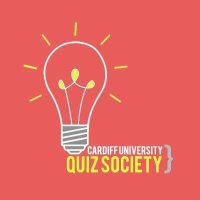 Quiz Society (@cardiffquizsoc) 's Twitter Profile