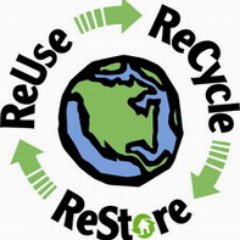 ReStoreRoanoke's profile picture. 