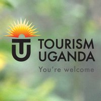Visit Uganda UK (@visitugandauk) 's Twitter Profile Photo Visit Uganda UK (@visitugandauk) 's Twitter Profile Photo