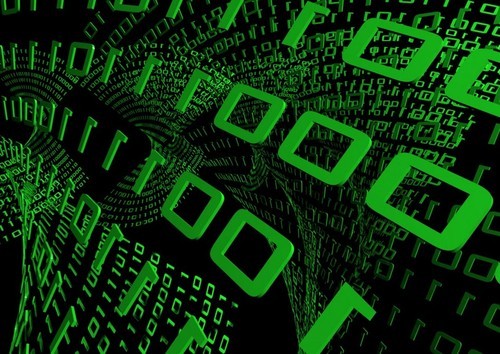 jey_tamu's profile picture. Jey from Rochester NY