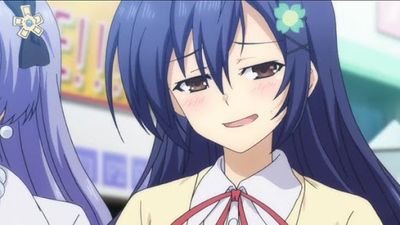 五河 士織 Sur Twitter はい 分かりましたです 五河 士織 Sur Twitter はい 分かりましたです