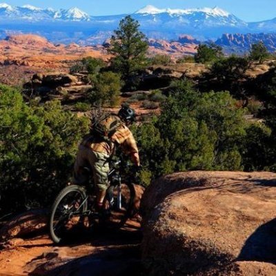 GaryMarcoccia's profile picture. 