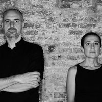 KANZ ARCHITETTI (@maurocazzaro) 's Twitter Profile