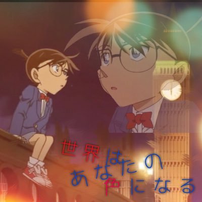 なちゅさんのプロフィール画像