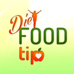 dietfoodtip's profile picture. 