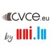 DH Lab (@cvceeu_dh) Twitter profile photo DH Lab (@cvceeu_dh) Twitter profile photo