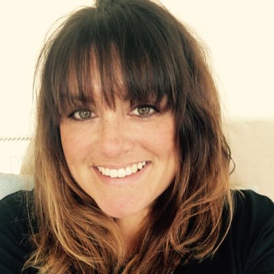 Cornish maid. Commercial Director to two local businesses Senso Systems & Bang & Olufsen of Truro. Proud Mummy of three