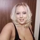 Amanda Callaway - @naughty4u25 - Twitter