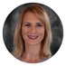 Tammy Kwiatkoski (@tkwiatkoski) Twitter profile photo Tammy Kwiatkoski (@tkwiatkoski) Twitter profile photo